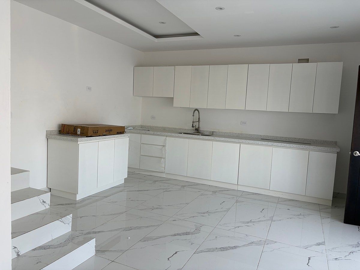 Apartamento em Las Cumbres 2 Sector, Monterrey, foto 9 de 17