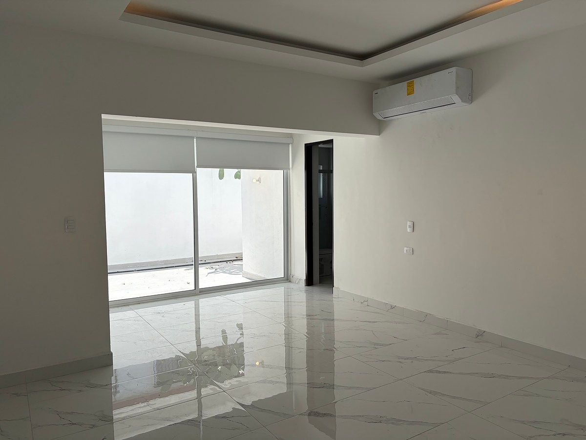 Apartamento em Las Cumbres 2 Sector, Monterrey, foto 11 de 17
