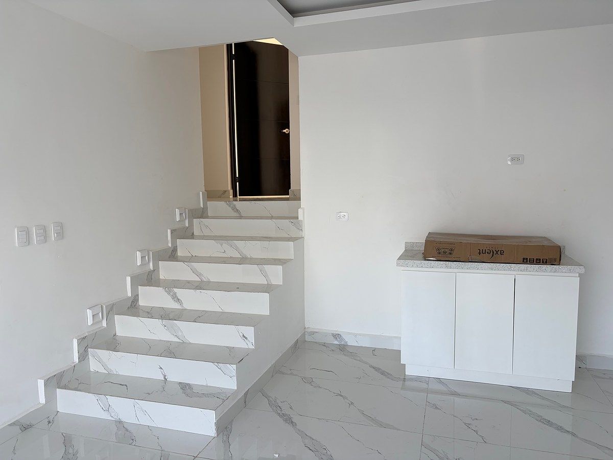 Apartamento em Las Cumbres 2 Sector, Monterrey, foto 10 de 17