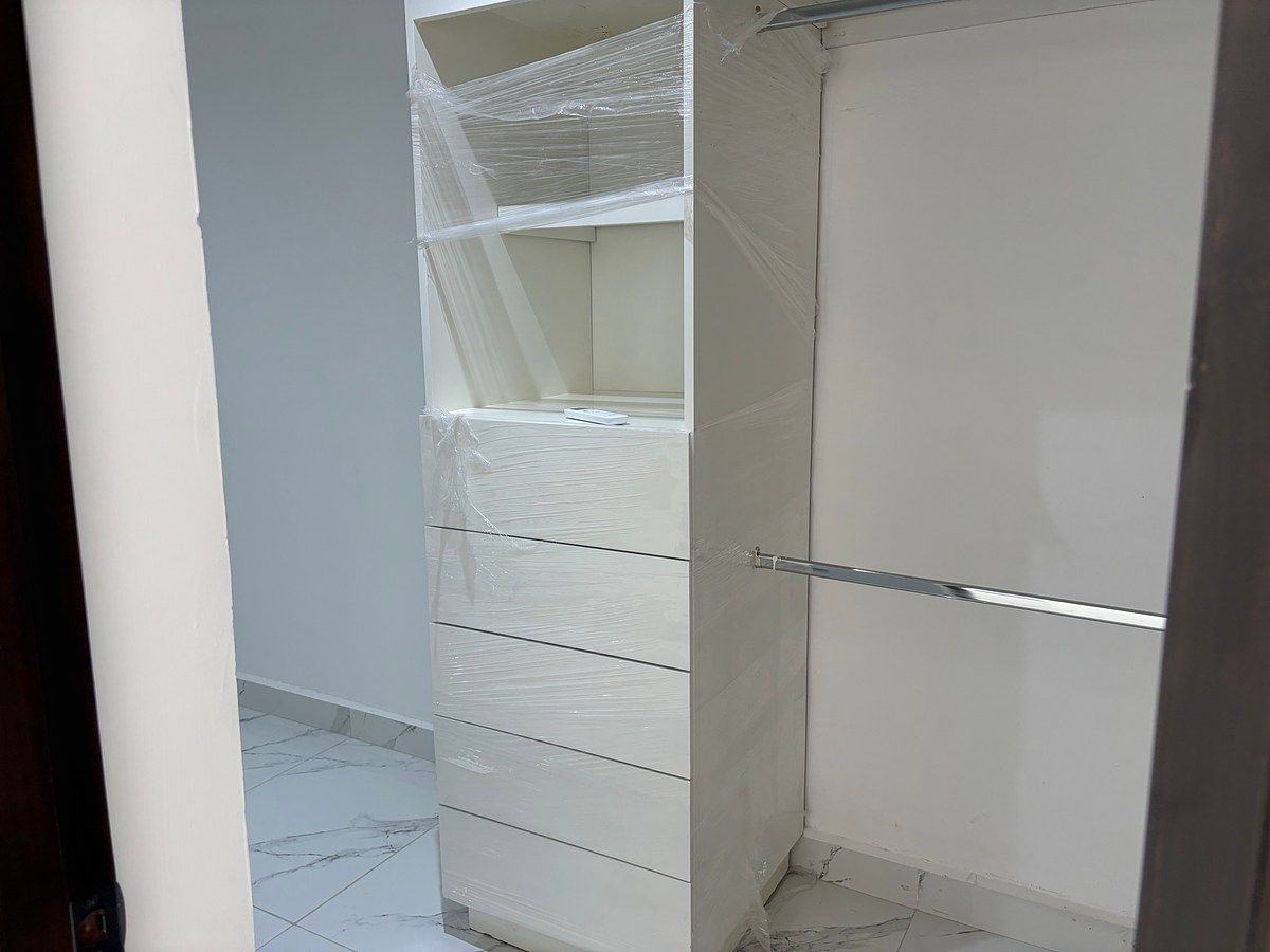 Apartamento em Las Cumbres 2 Sector, Monterrey, foto 12 de 17