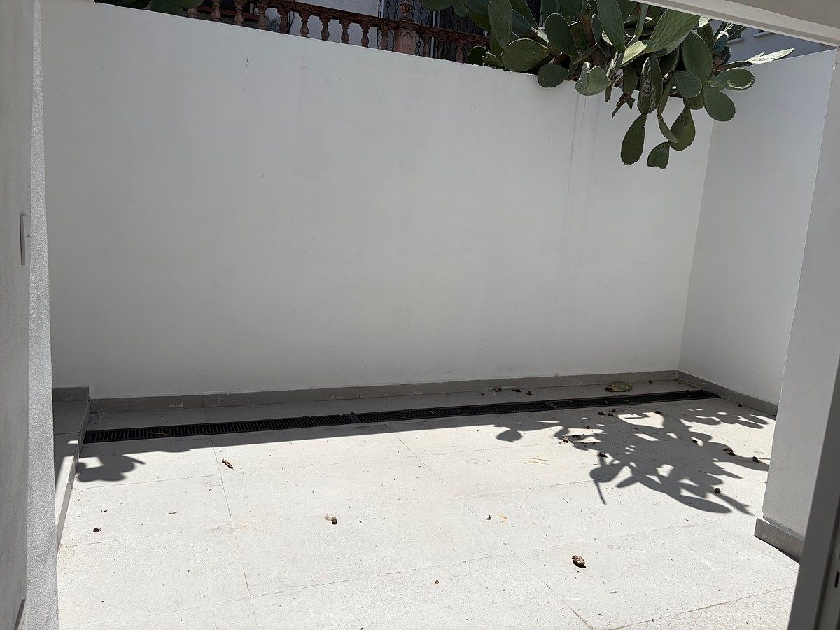 Apartamento em Las Cumbres 2 Sector, Monterrey, foto 13 de 17