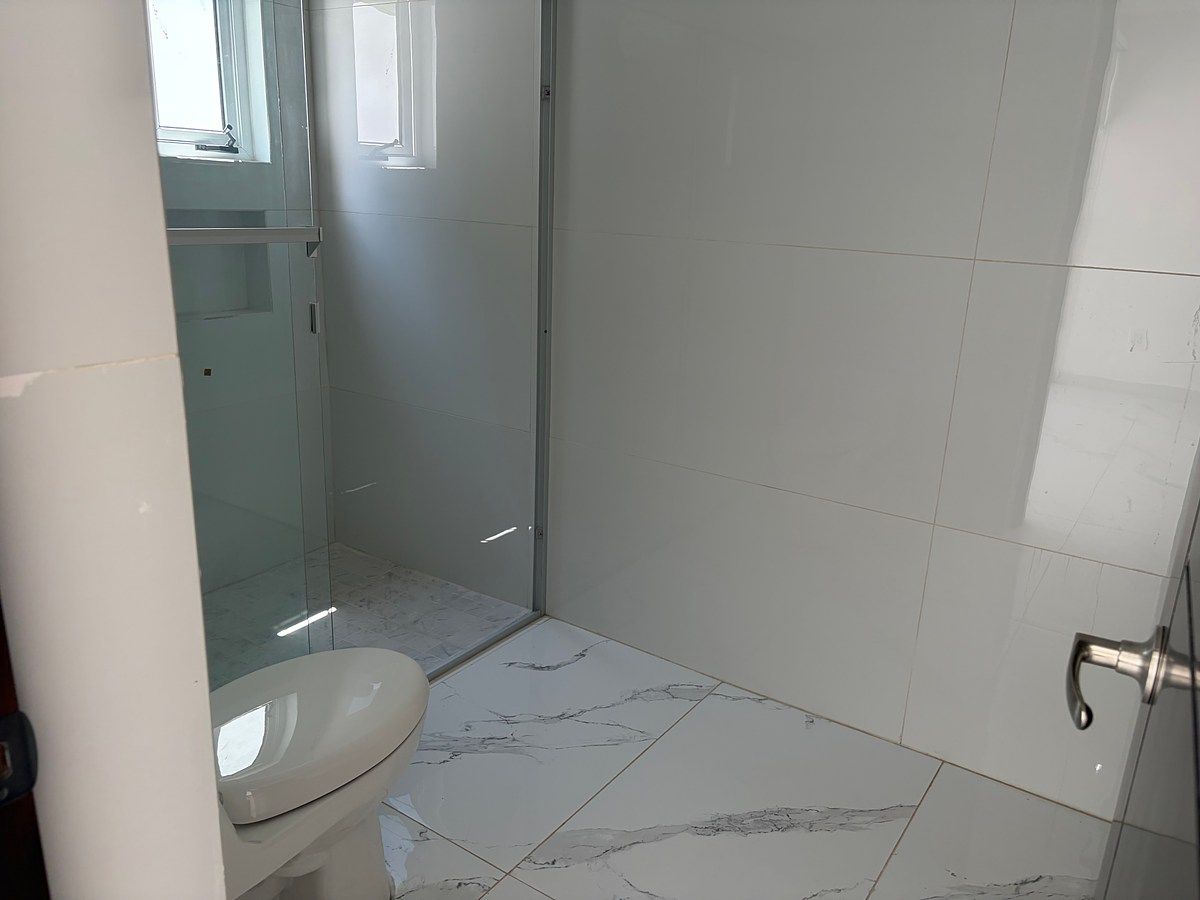 Apartamento em Las Cumbres 2 Sector, Monterrey, foto 14 de 17