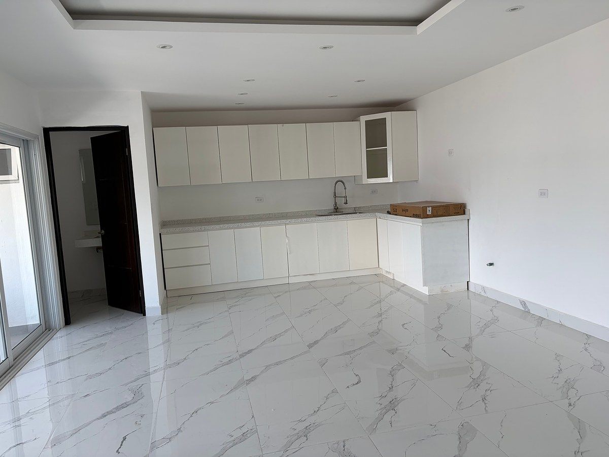 Apartamento em Las Cumbres 2 Sector, Monterrey, foto 16 de 17