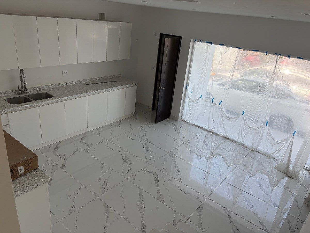 Apartamento em Las Cumbres 2 Sector, Monterrey, foto 17 de 17
