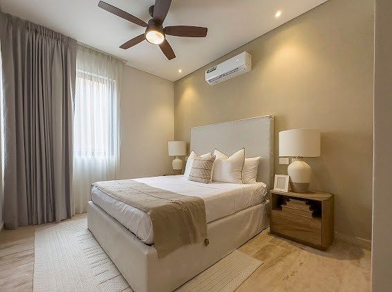 Apartamento em Puerto Morelos, Puerto Morelos, foto 28 de 32