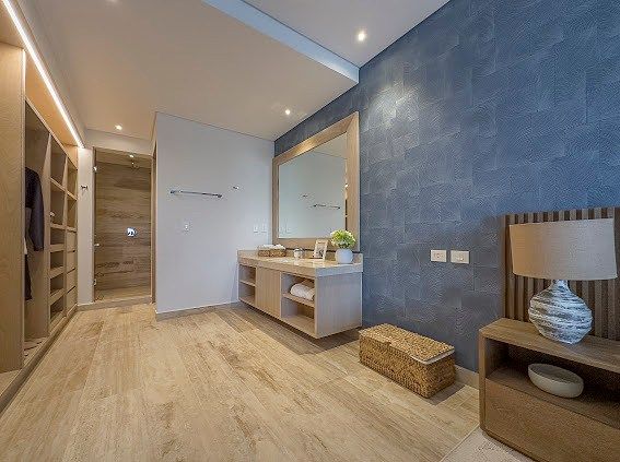 Apartamento em Puerto Morelos, Puerto Morelos, foto 31 de 32
