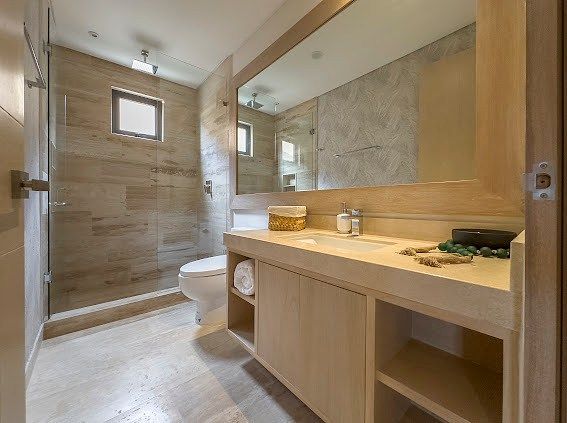 Apartamento em Puerto Morelos, Puerto Morelos, foto 32 de 32