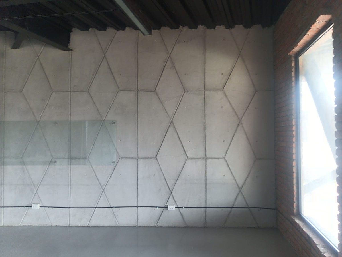 Office in El Salitre, Querétaro, photo 11 of 13