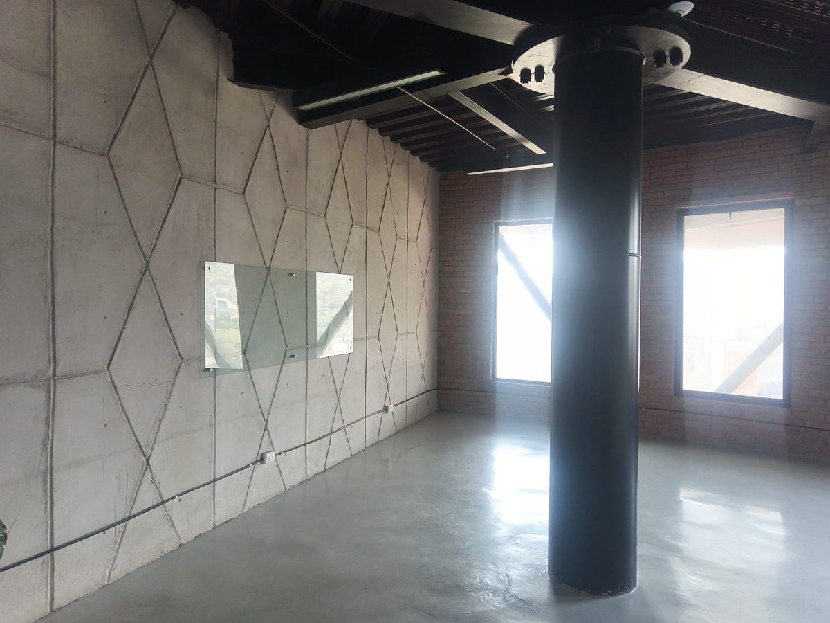 Office in El Salitre, Querétaro, photo 12 of 13