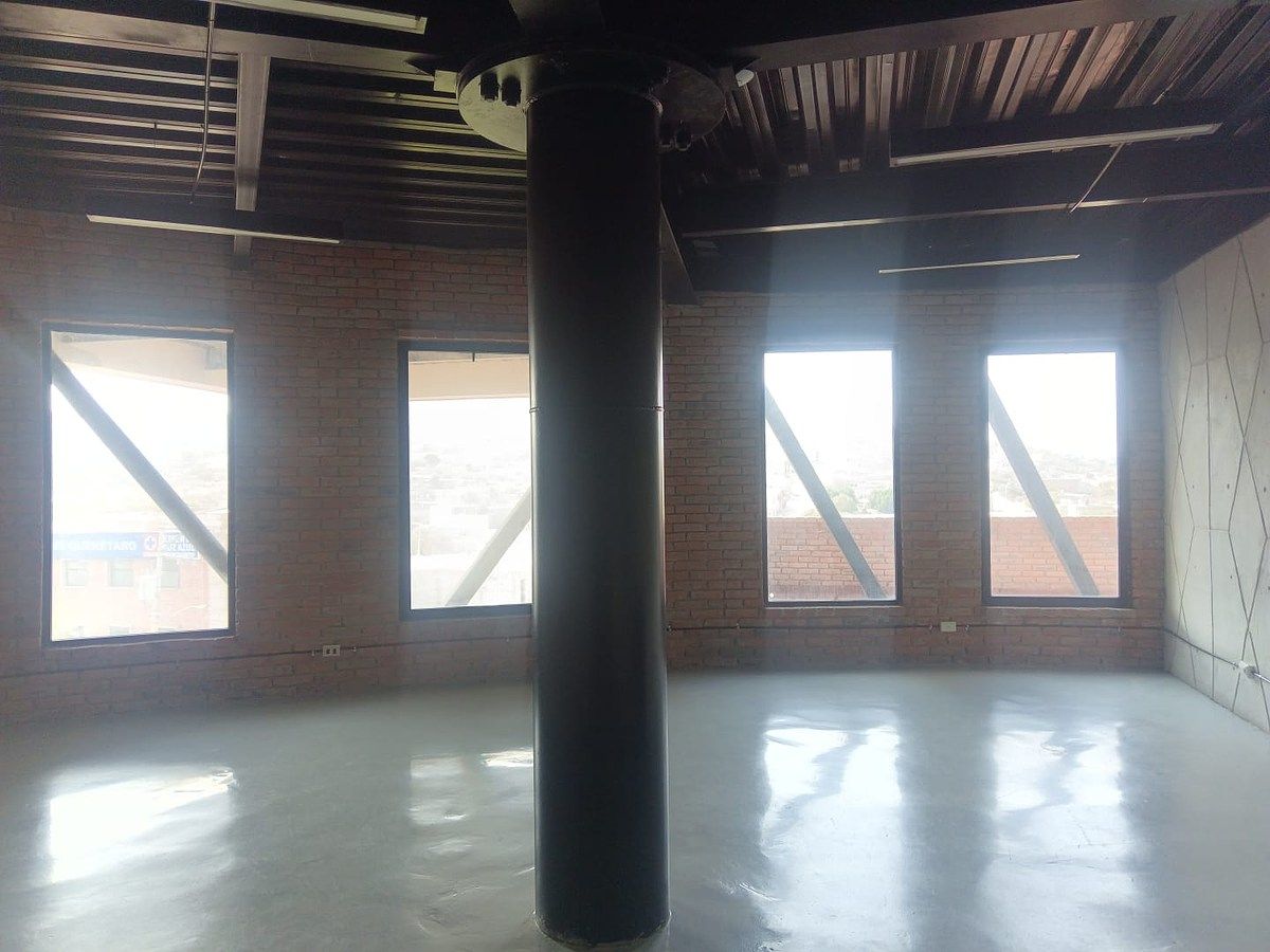 Office in El Salitre, Querétaro, photo 13 of 13