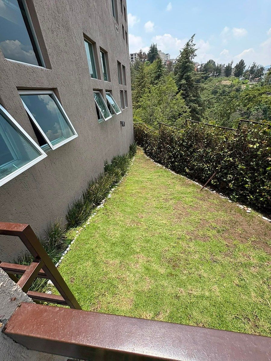 Casa em Bosques de la Herradura, Huixquilucan, foto 13 de 24