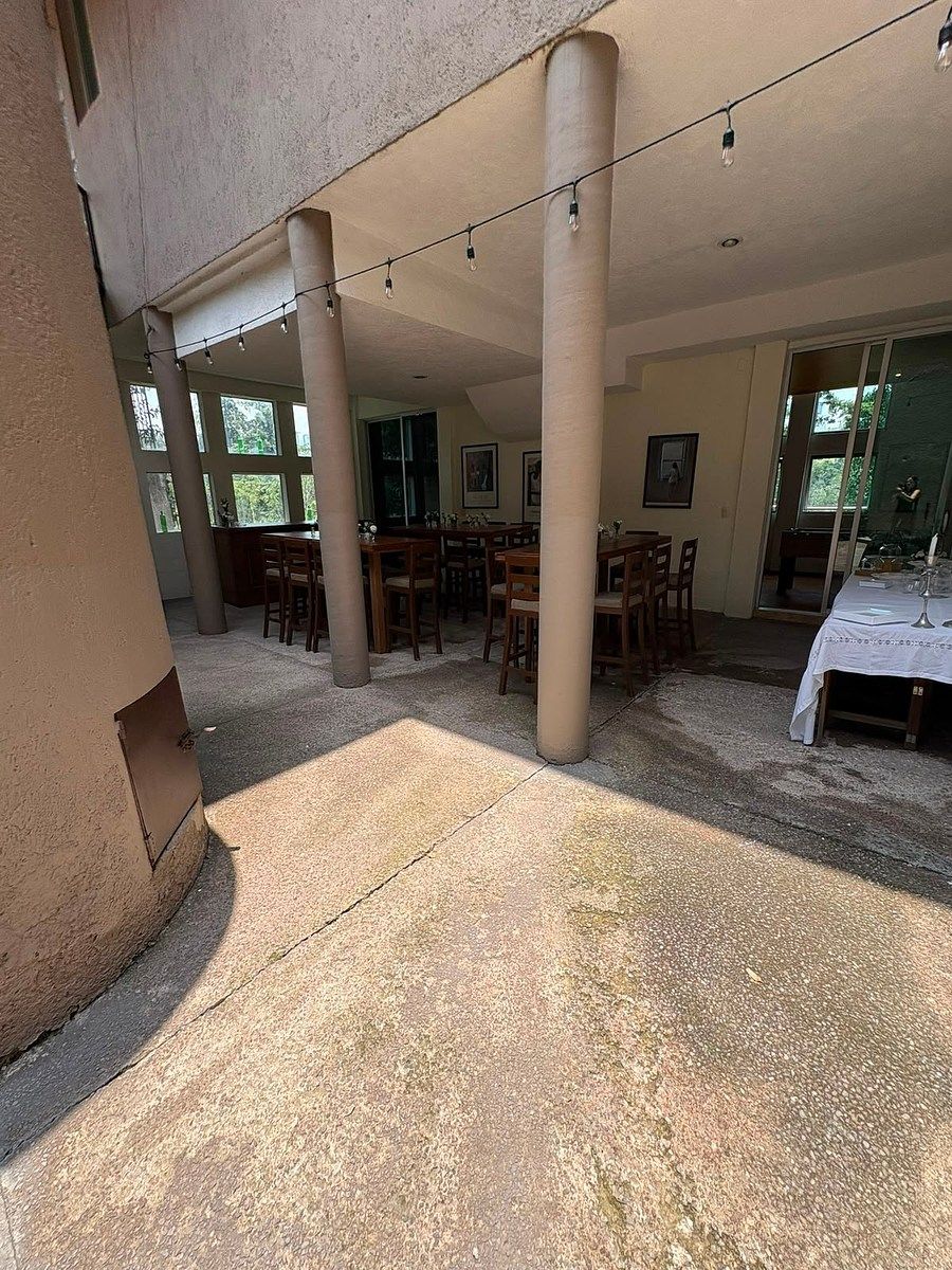 Casa em Bosques de la Herradura, Huixquilucan, foto 18 de 24