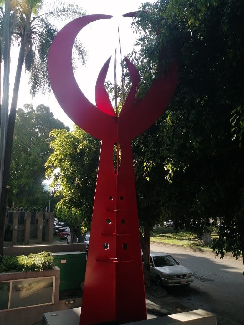Magnífica oficina en ReNtA ubicada en la Zona Providencia, foto 1 de 14