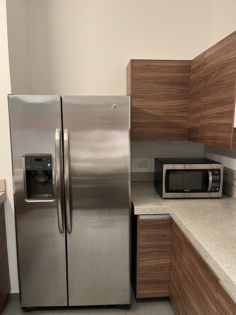 Apartamento em Residencial Dinastía, Monterrey, foto 6 de 12