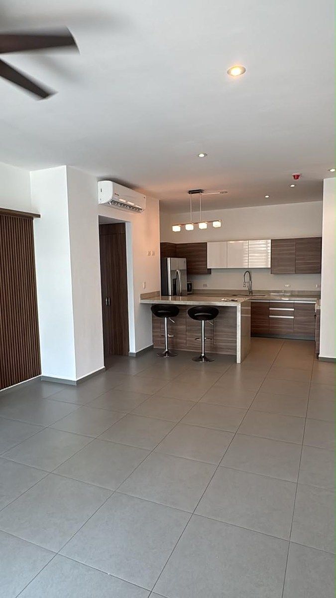 Apartamento em Residencial Dinastía, Monterrey, foto 8 de 12