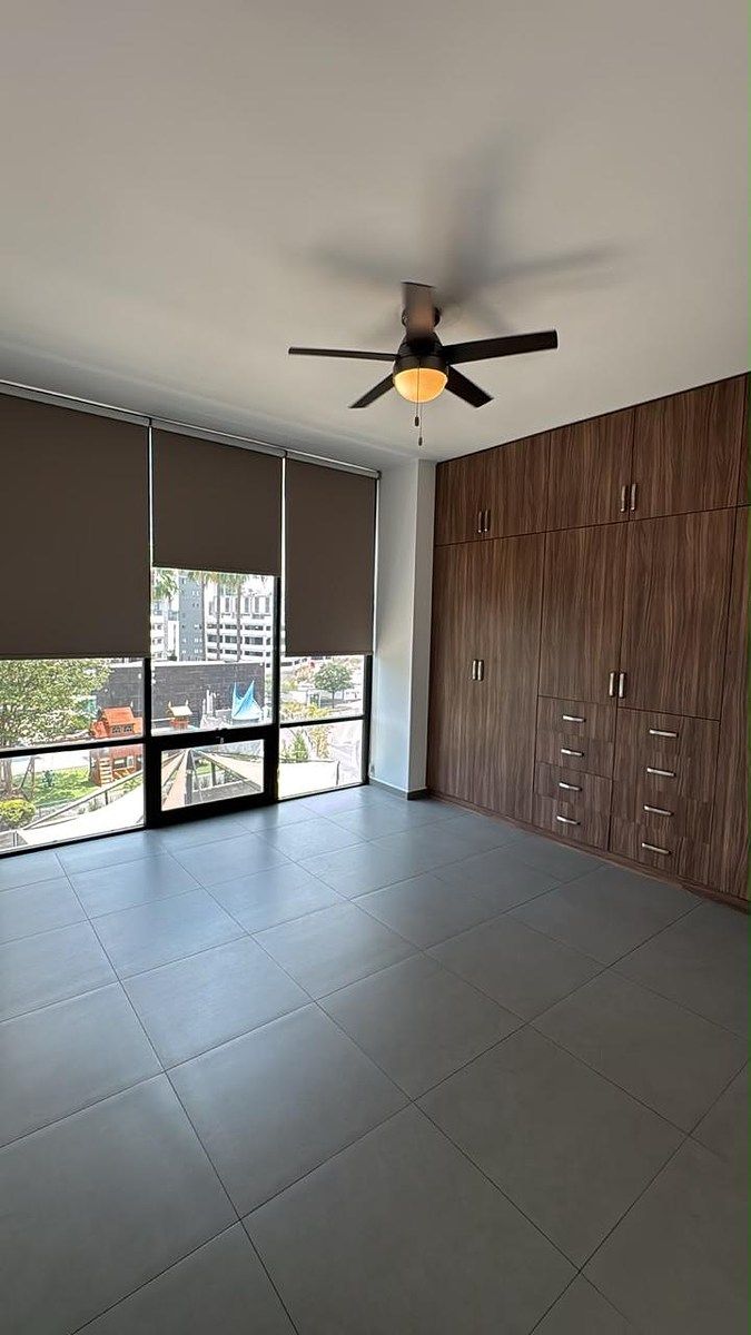 Apartamento em Residencial Dinastía, Monterrey, foto 11 de 12