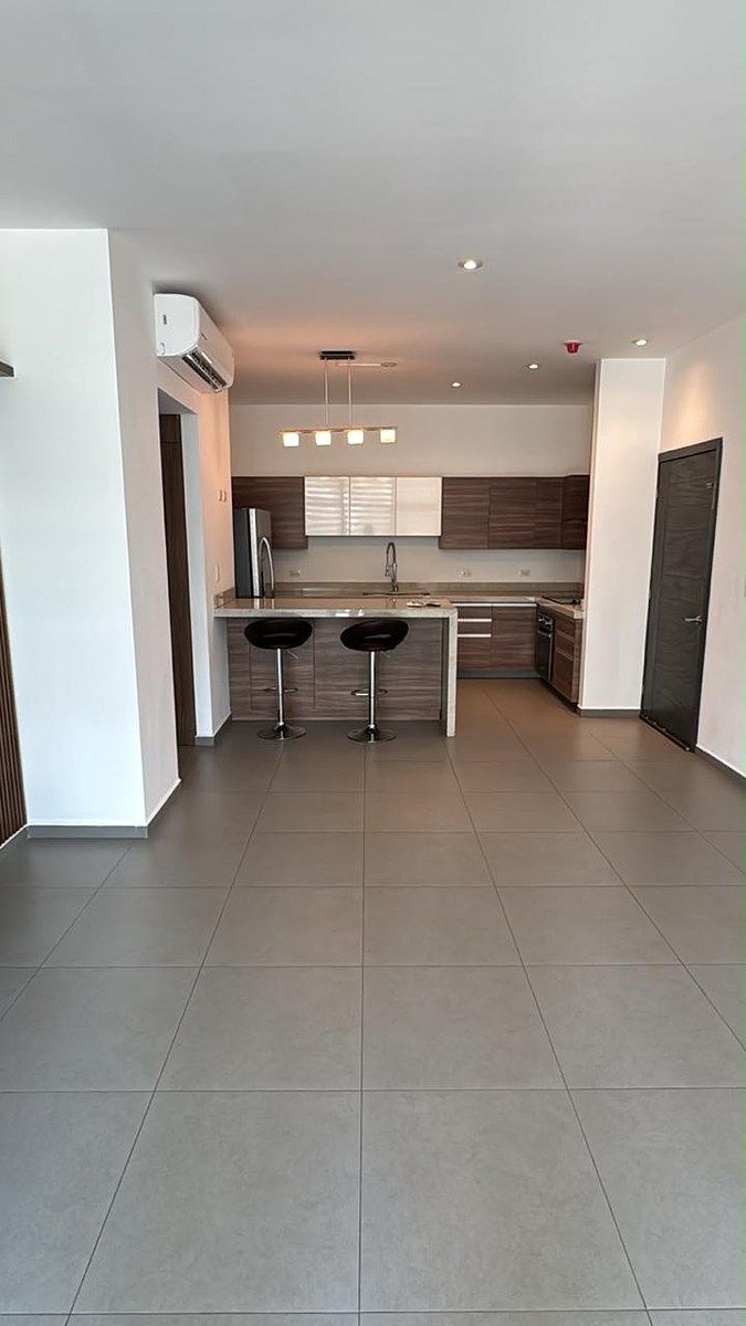 Apartamento em Residencial Dinastía, Monterrey, foto 12 de 12