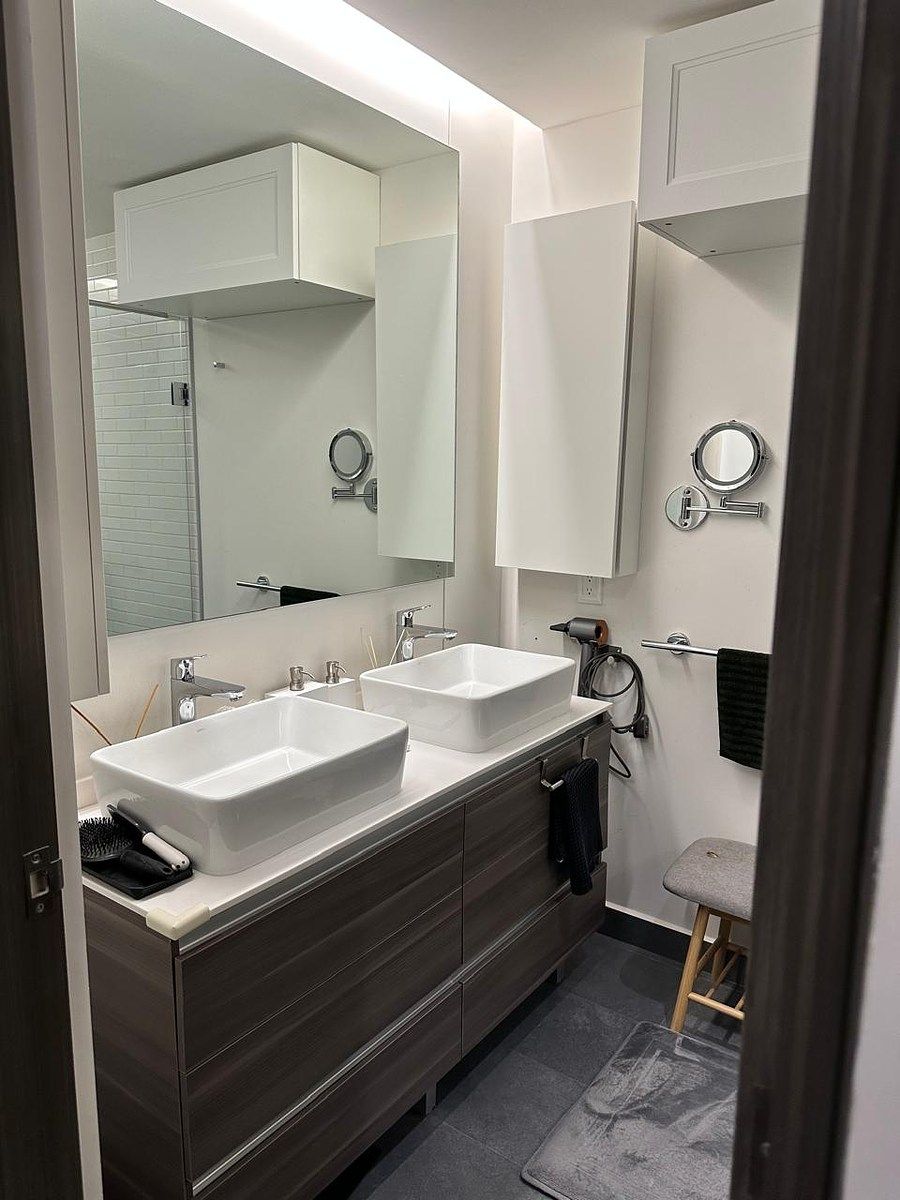 Departamento en Ampliación Granada, Miguel Hidalgo, foto 18 de 31