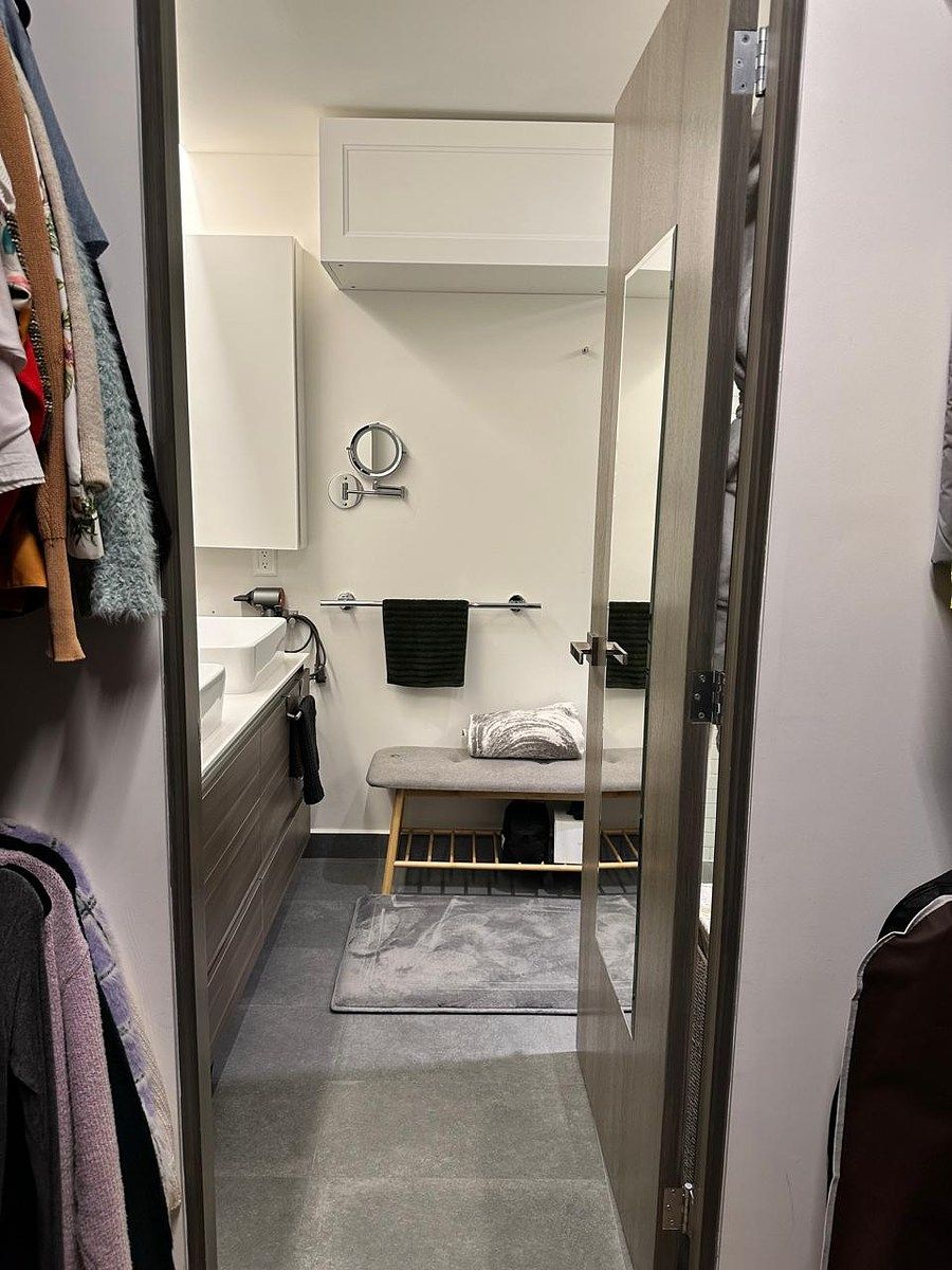 Departamento en Ampliación Granada, Miguel Hidalgo, foto 17 de 31