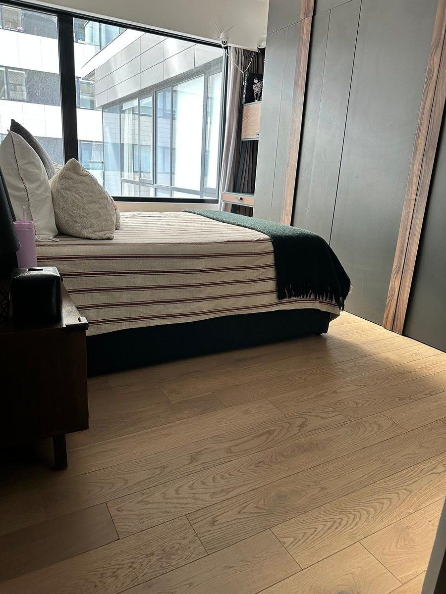 Departamento en Ampliación Granada, Miguel Hidalgo, foto 30 de 31