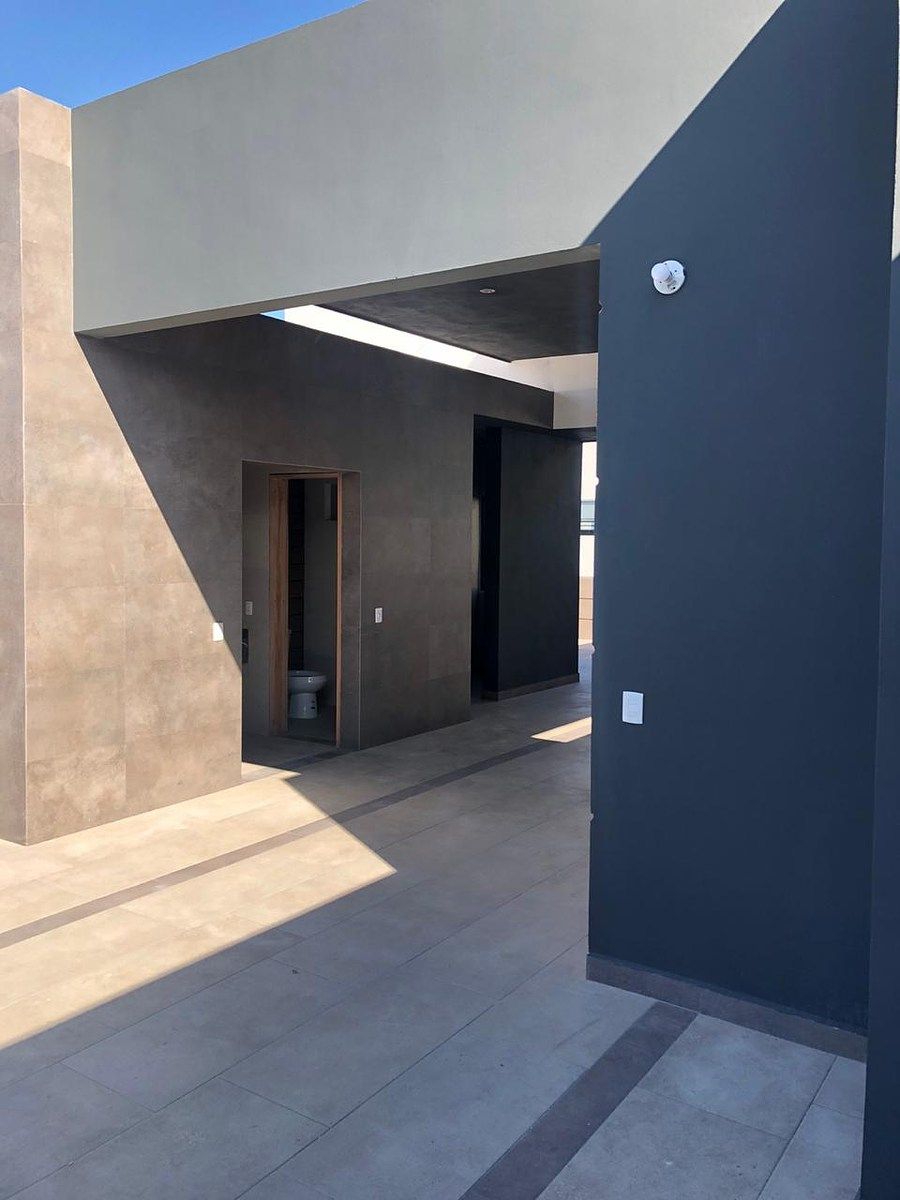 Casa em Residencial Vistalta, Monterrey, foto 18 de 35