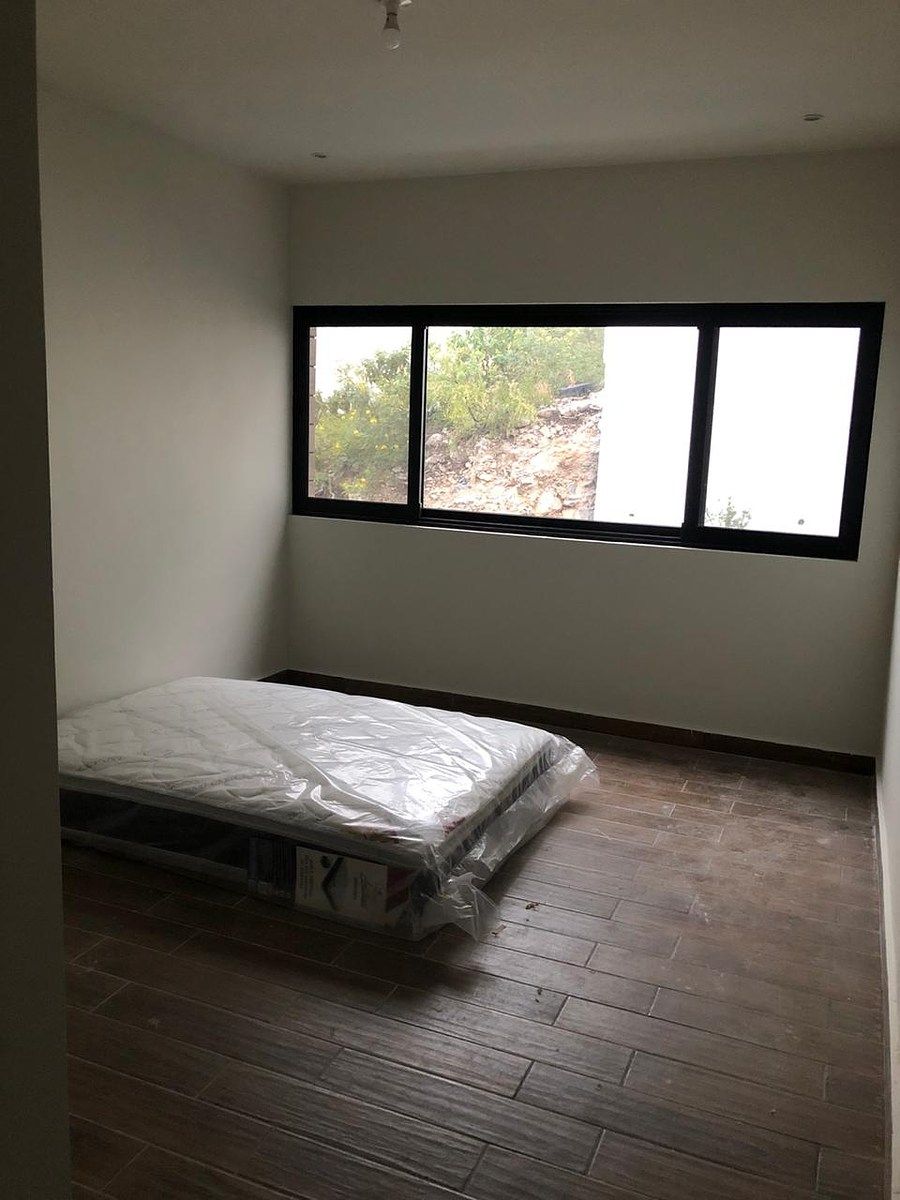 Casa em Residencial Vistalta, Monterrey, foto 11 de 35