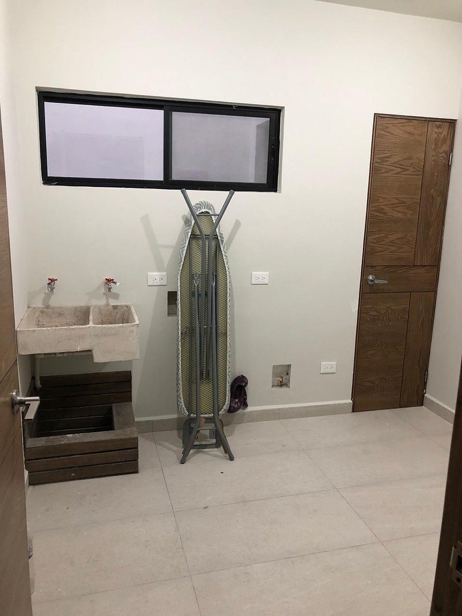 Casa em Residencial Vistalta, Monterrey, foto 16 de 35