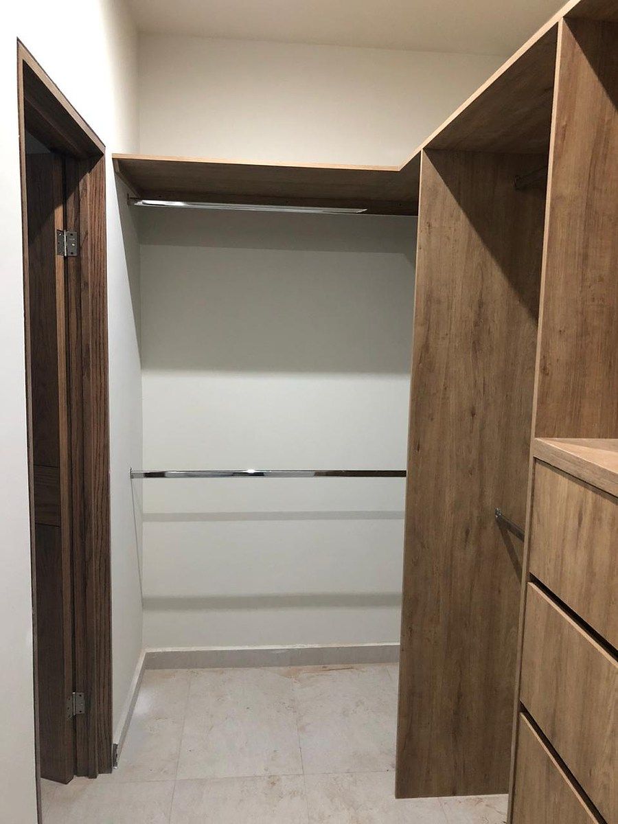 Casa em Residencial Vistalta, Monterrey, foto 15 de 35