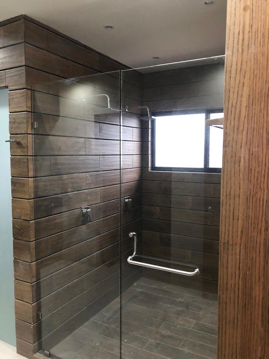 Casa em Residencial Vistalta, Monterrey, foto 10 de 35