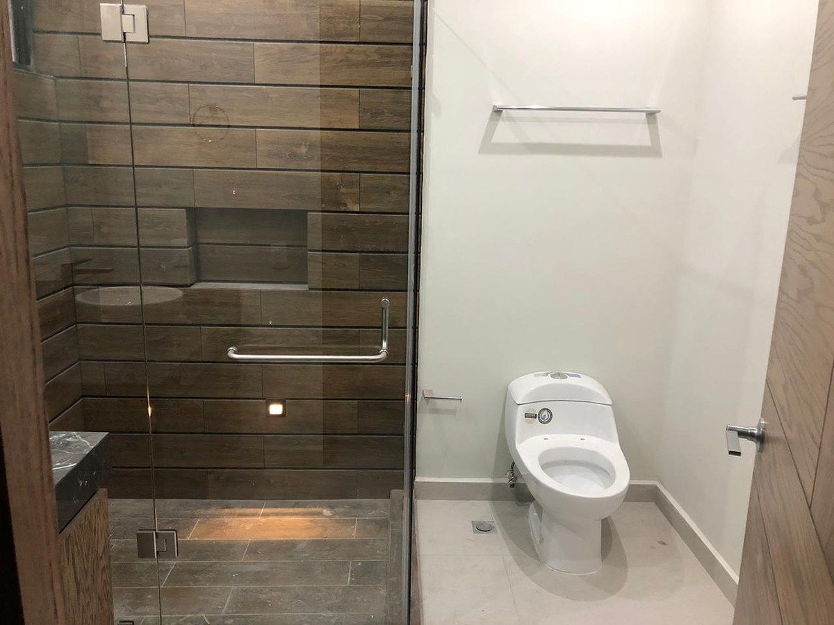 Casa em Residencial Vistalta, Monterrey, foto 31 de 35