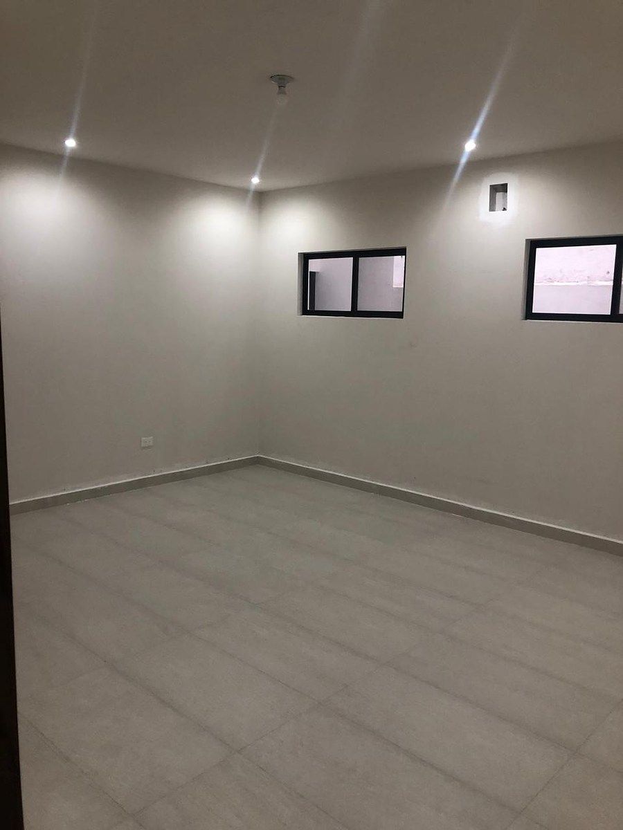 Casa em Residencial Vistalta, Monterrey, foto 30 de 35