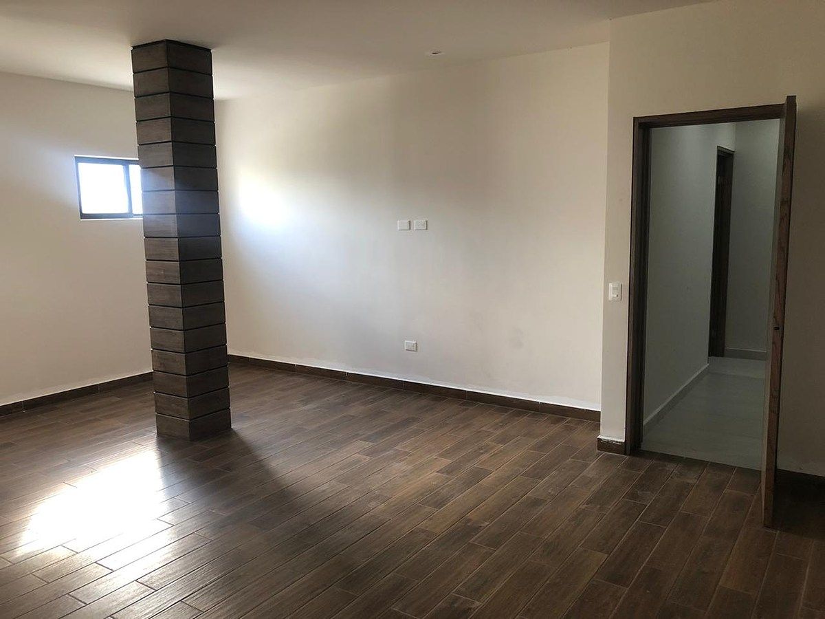 Casa em Residencial Vistalta, Monterrey, foto 5 de 35