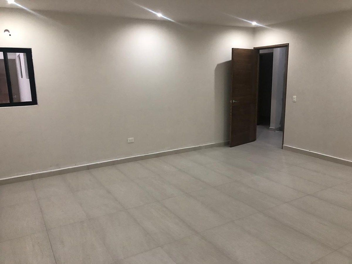 Casa em Residencial Vistalta, Monterrey, foto 32 de 35