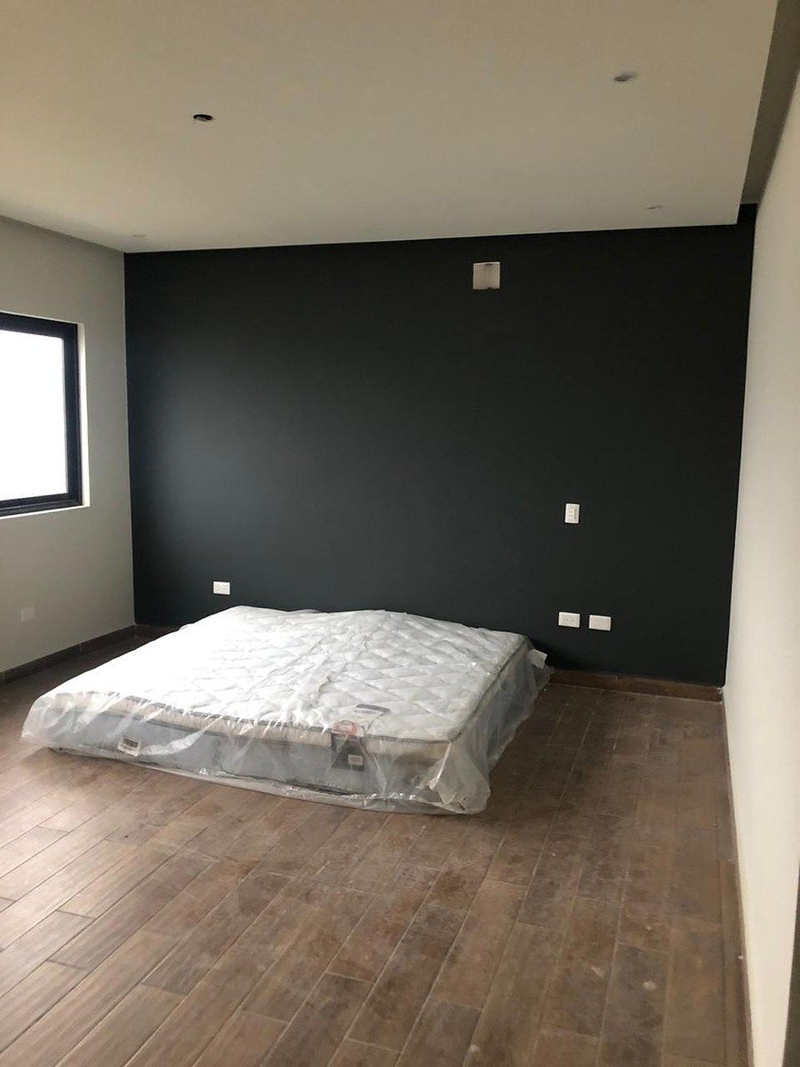 Casa em Residencial Vistalta, Monterrey, foto 7 de 35
