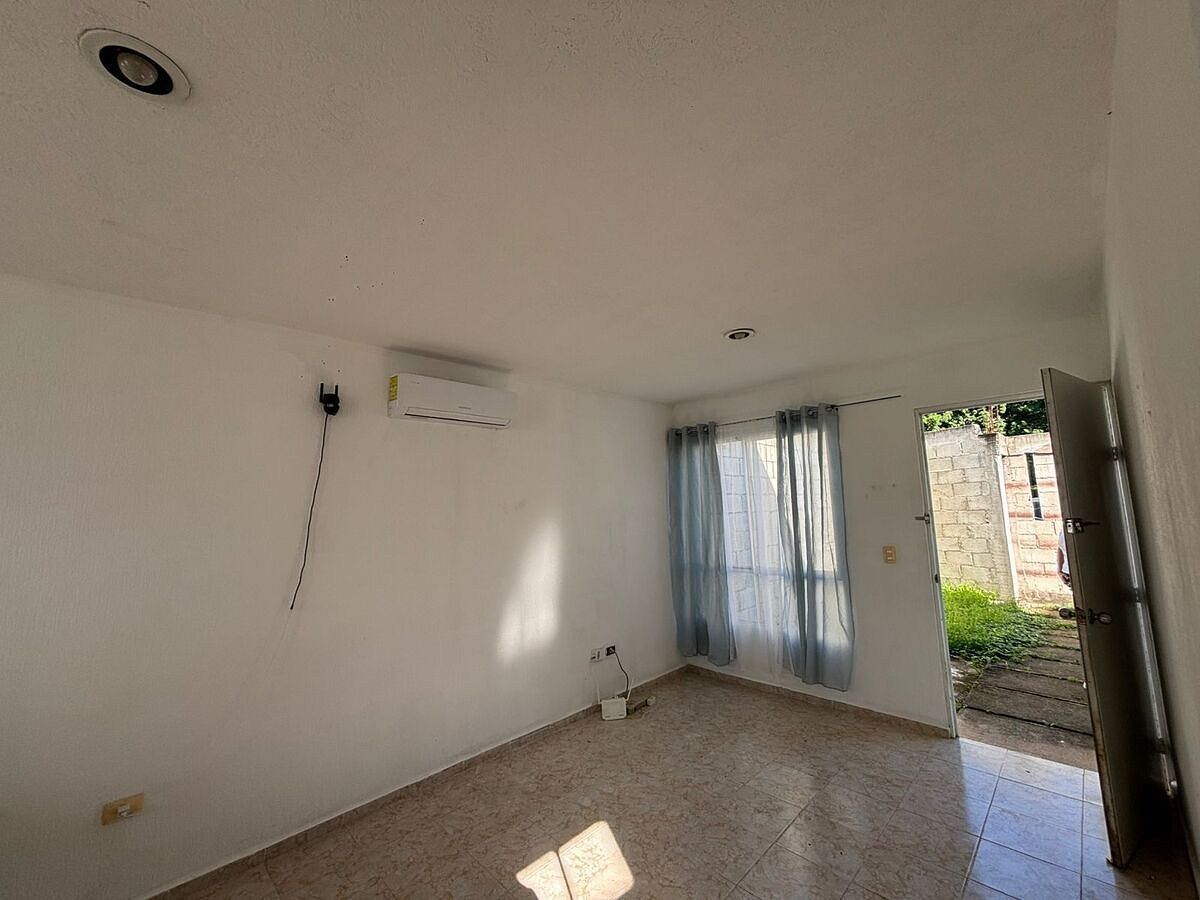 House in Los Almendros, Mérida, photo 2 of 10