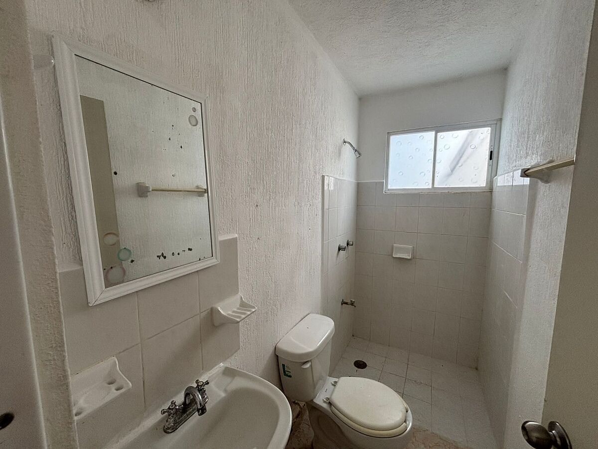 House in Los Almendros, Mérida, photo 5 of 10