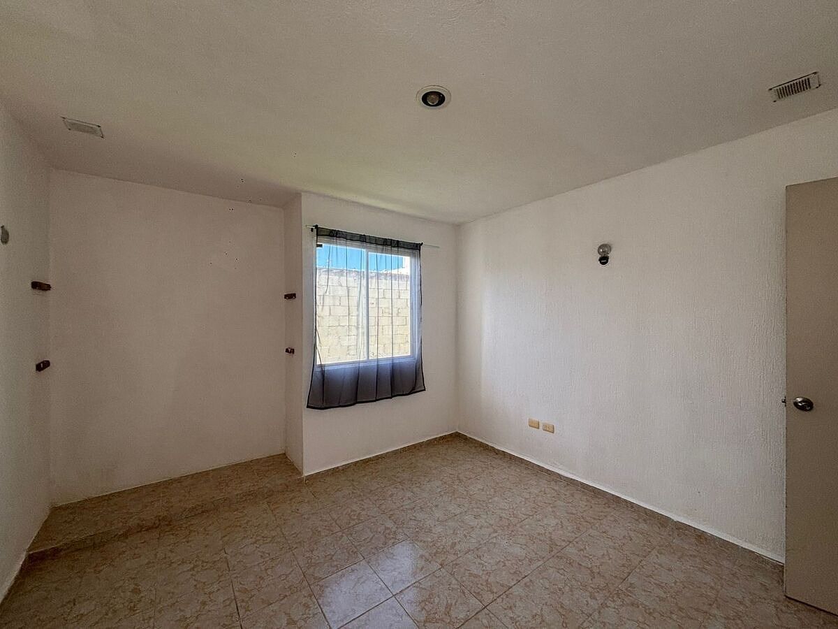 House in Los Almendros, Mérida, photo 6 of 10