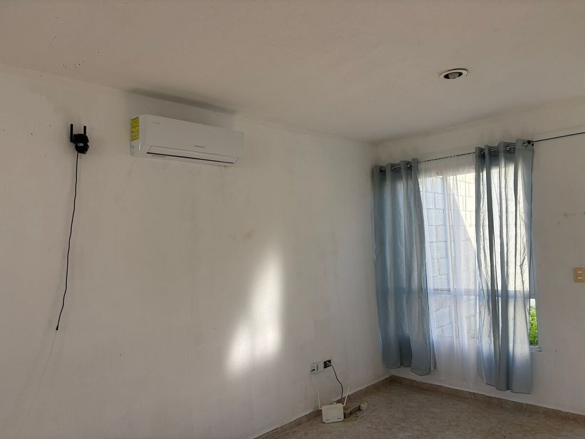 Casa em Los Almendros, Mérida, foto 7 de 10
