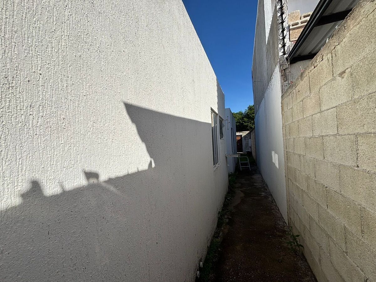 Casa em Los Almendros, Mérida, foto 8 de 10