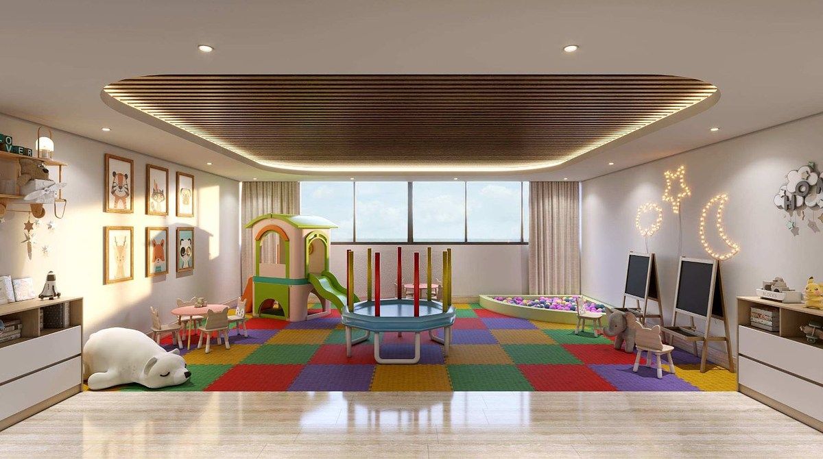Apartamento em Montes de Ame, Mérida, foto 5 de 7