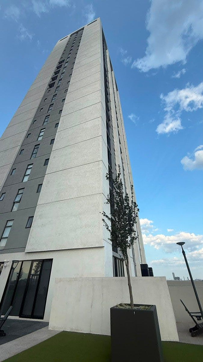 APARTAMENTO PARA ALUGUEL, TORRE COLONIA II, foto 1 de 11