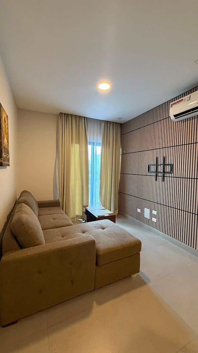 Apartamento em Centro, Monterrey, foto 2 de 11