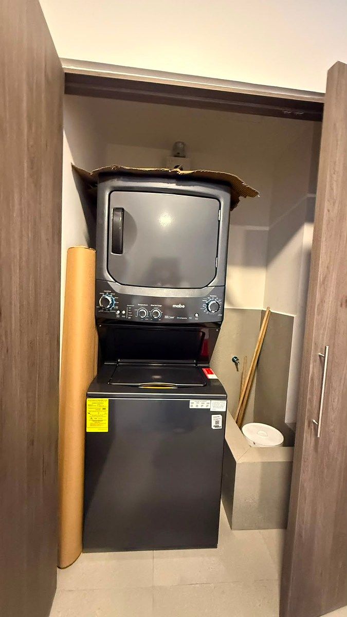 Apartamento em Centro, Monterrey, foto 4 de 11