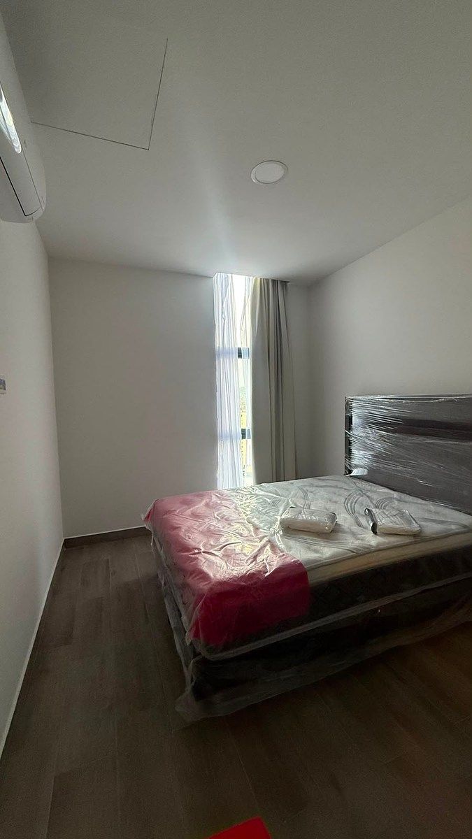 Apartamento em Centro, Monterrey, foto 5 de 11