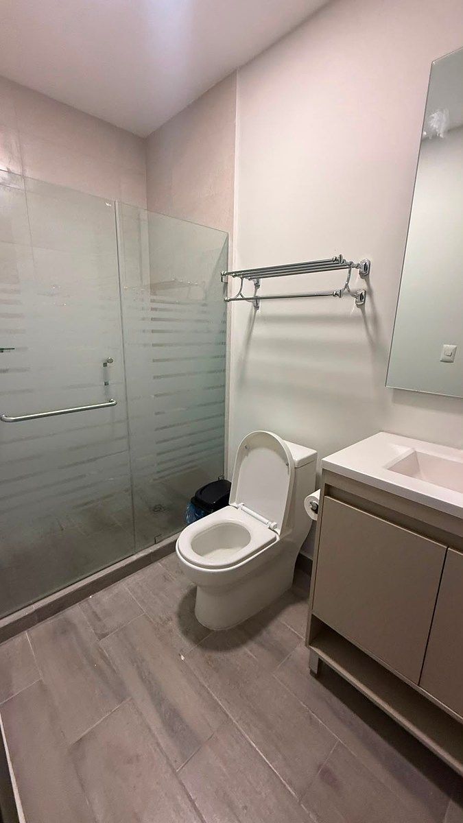 Apartamento em Centro, Monterrey, foto 6 de 11