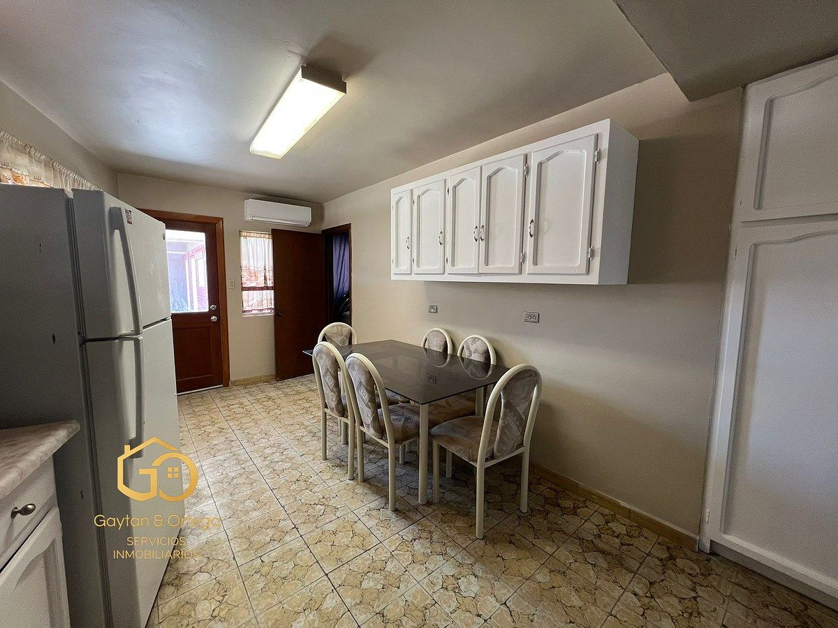 Casa en Conjunto Urbano Esperanza, Mexicali, foto 8 de 14