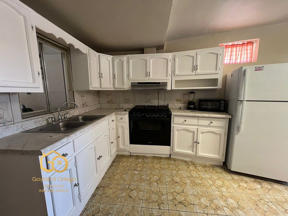 Casa en Conjunto Urbano Esperanza, Mexicali, foto 10 de 14