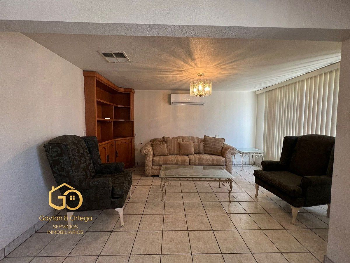 Casa en Conjunto Urbano Esperanza, Mexicali, foto 7 de 14