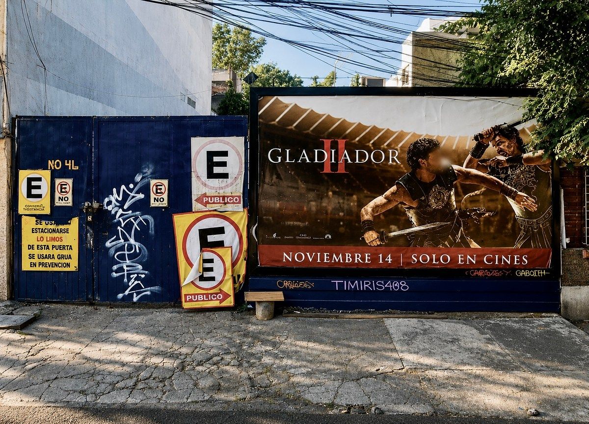 Lote em Colonia Condesa, Cuauhtémoc, foto 5 de 7