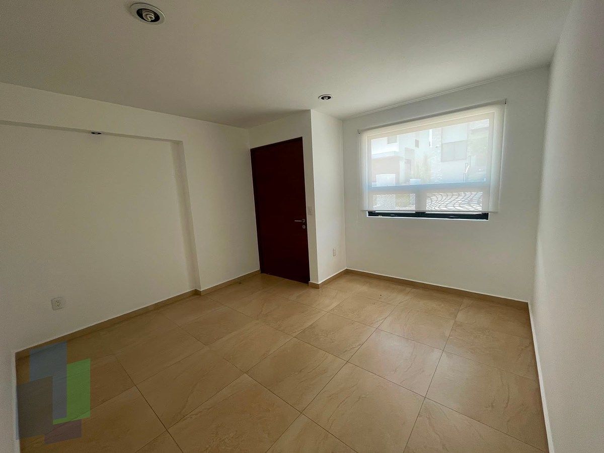 Casa en Juriquilla, Querétaro, foto 4 de 38
